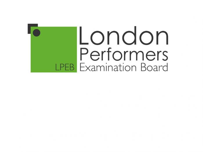 London Performers Examination Board