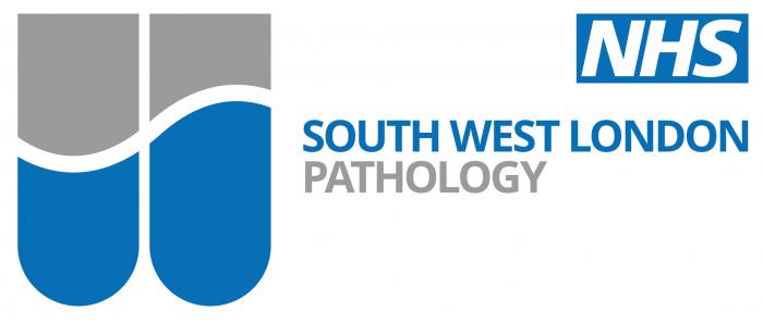 NHS SOUTH WEST LONDON PATHOLOGY