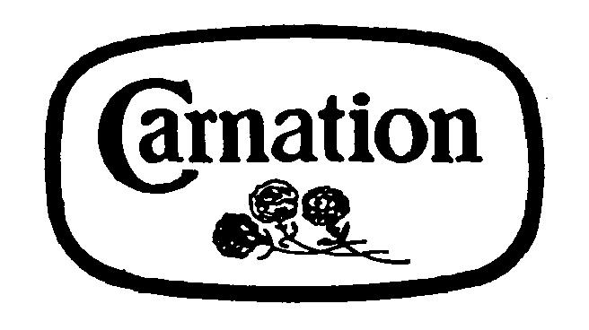 Carnation