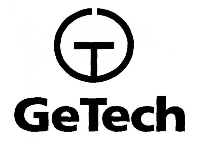 GeTech