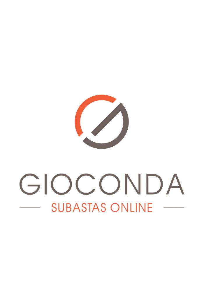 GIOCONDA