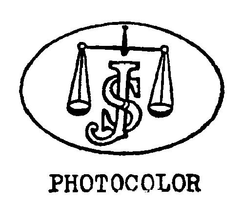 JS PHOTOCOLOR