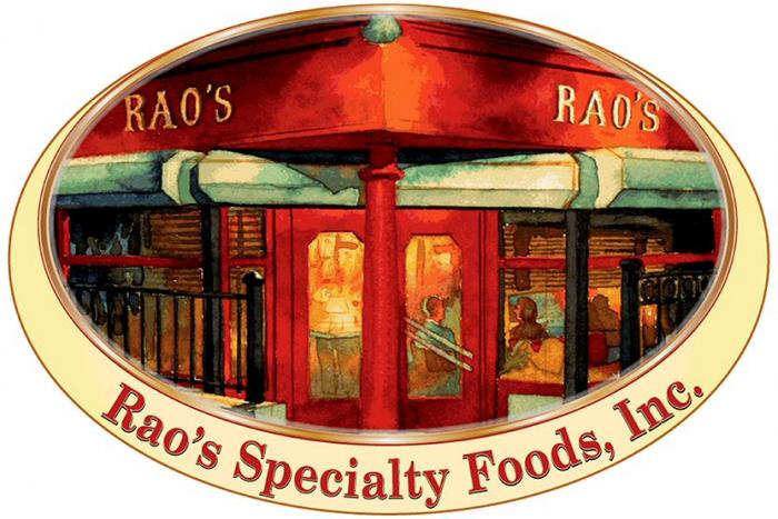 Rao's Specialty Foods, Inc.