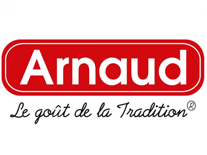 Arnaud Le goût de la Tradition