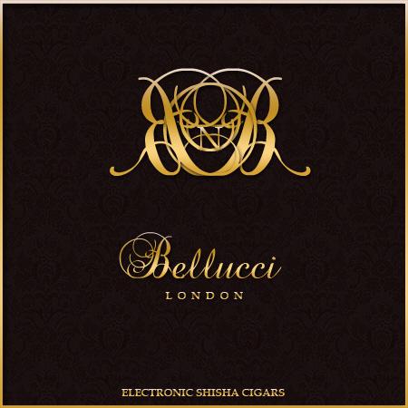 BELLUCCI LONDON