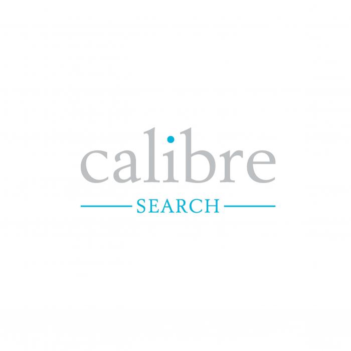 calibre SEARCH