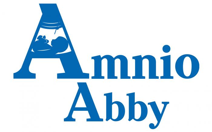 Amnio Abby