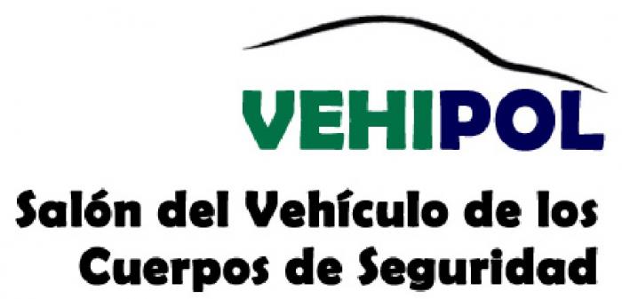 VEHIPOL SALÓN DEL VEHÍCULO DE LOS CUERPOS DE SEGURIDAD