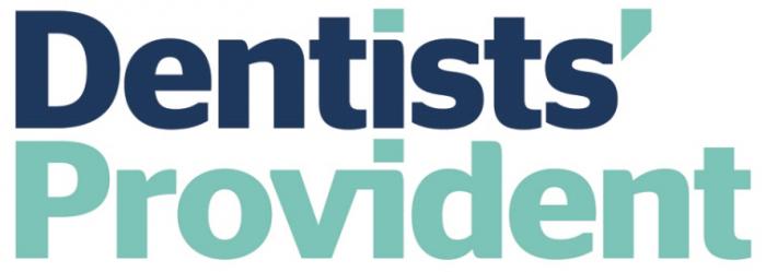 Dentists' Provident