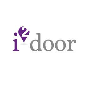 i2door