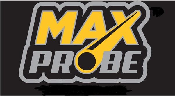 MAX PROBE