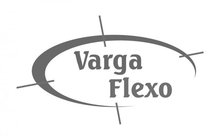 VARGA FLEXO