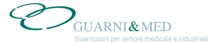 GUARNI&MED Guarnizioni per settore medicale e industriali