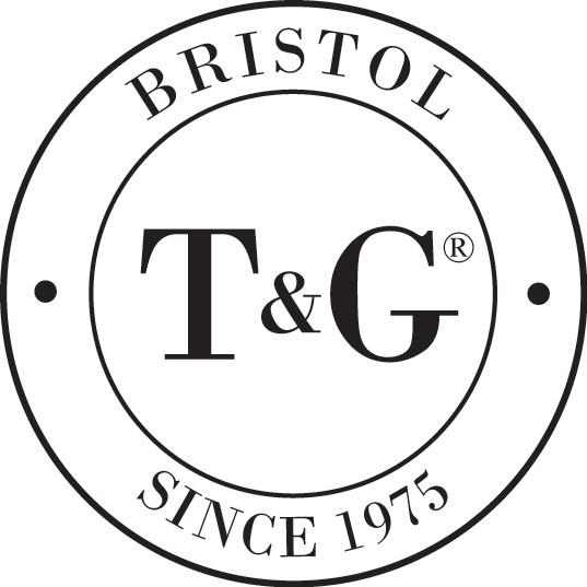 Bristol Since 1975