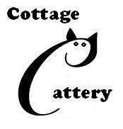 Cottage Cattery