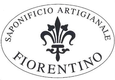 SAPONIFICIO ARTIGIANALE FIORENTINO