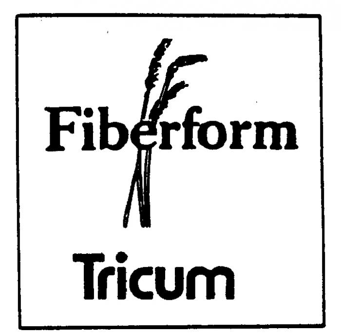 Fiberform Tricum