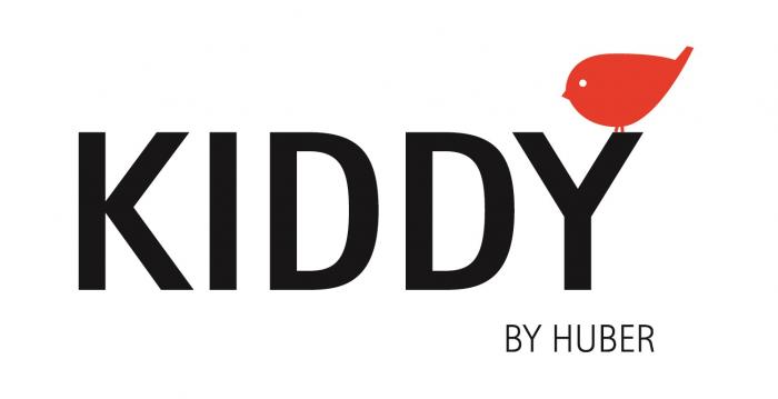 KIDDY BY HUBER