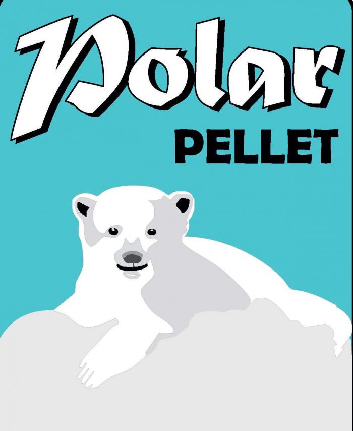 POLAR PELLET