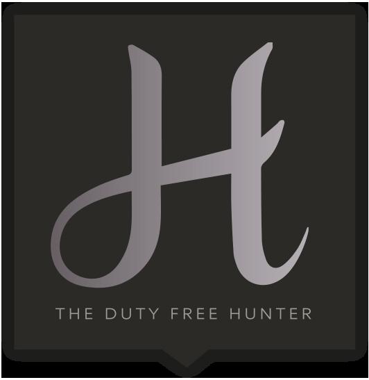 H The Duty Free Hunter