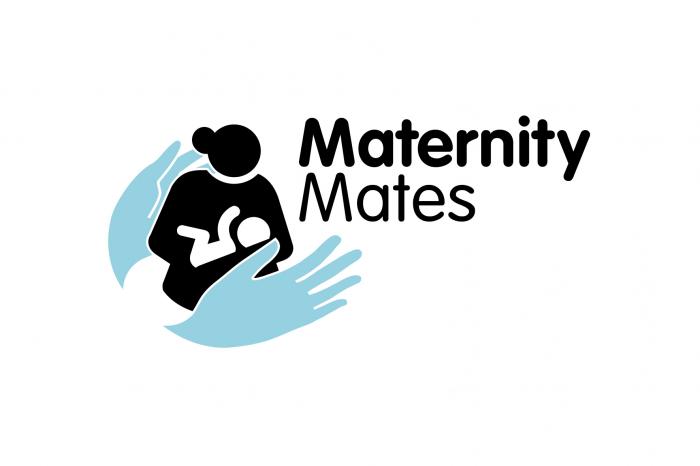 Maternity Mates