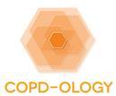 COPD-OLOGY