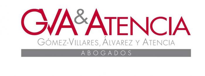 GVA & Atencia Gómez-Villares, Álvarez y Atencia Abogados