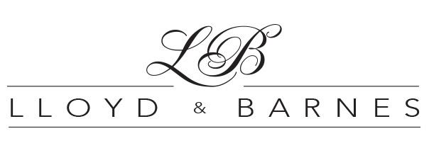 L&B LLOYD & BARNES