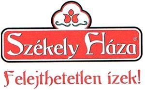 Szekely Haza Felejthetetlen izek!