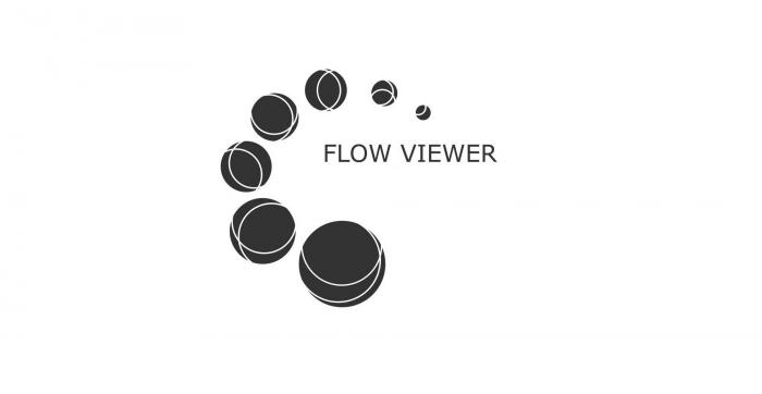 FLOW VIEWER