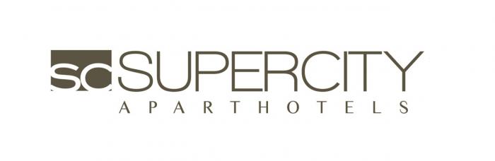 Supercity Aparthotels