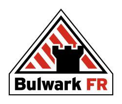 Bulwark FR