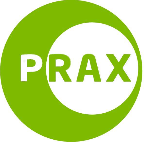 PRAX