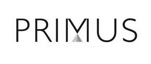 PRIMUS