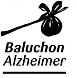 Baluchon Alzheimer