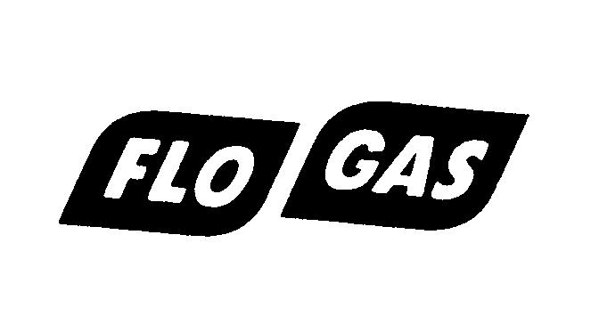 FLOGAS