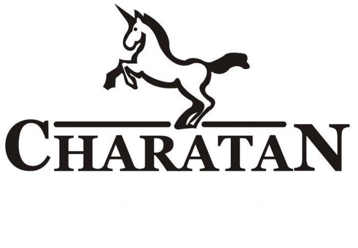 CHARATAN