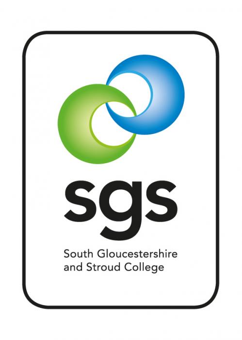 South Gloucestershire and Stroud College