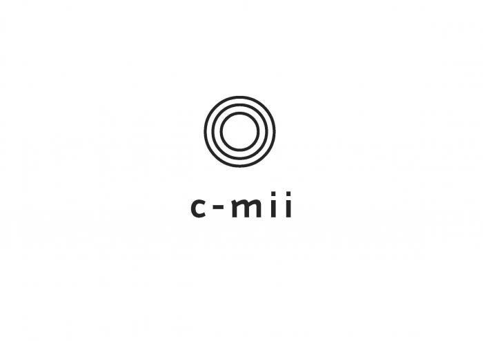 C-mii