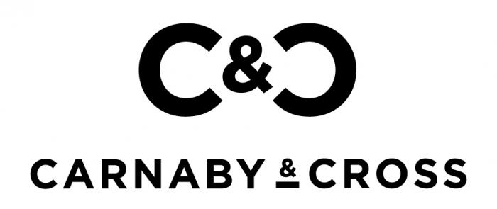 CARNABY & CROSS