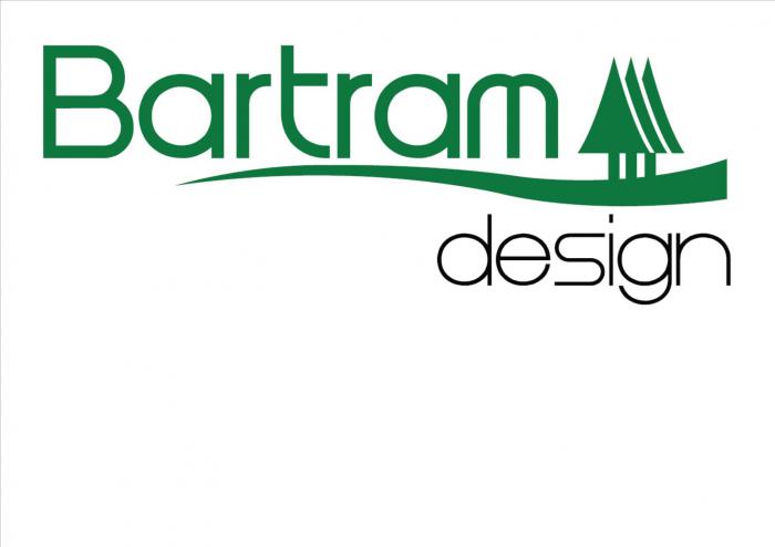 Bartram Design