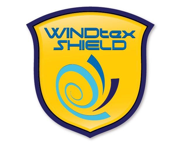 WINDTEX SHIELD