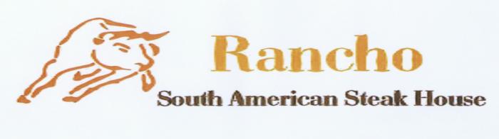 Rancho South American Steak House