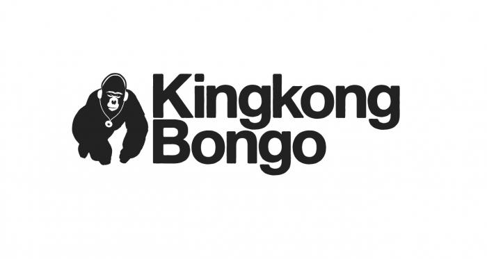 Kingkong Bongo