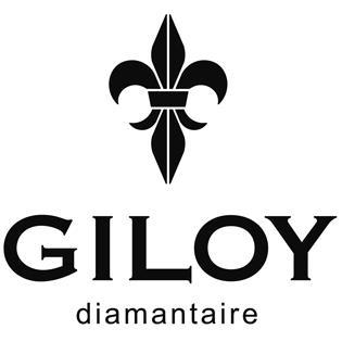 GILOY diamantaire