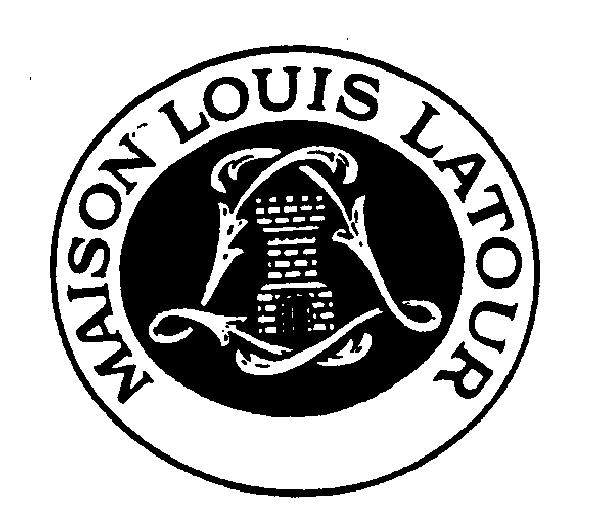 MAISON LOUIS LATOUR