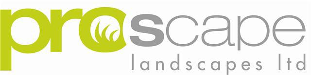 proscape landscapes ltd