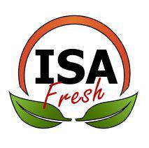 ISA-FRESH