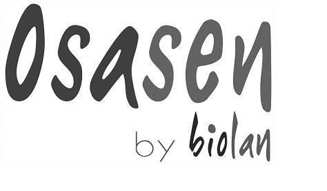 OSASEN BY BIOLAN