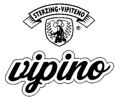 vipino STERZING VIPITENO